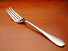 Picture of Place Forks: