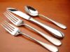 Picture of 4pc Place Size Setting