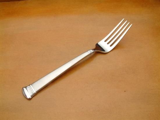 Picture of Place Forks: