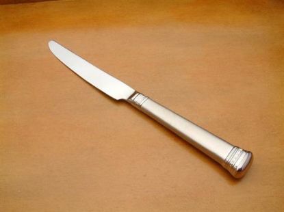 Picture of New Place Knives