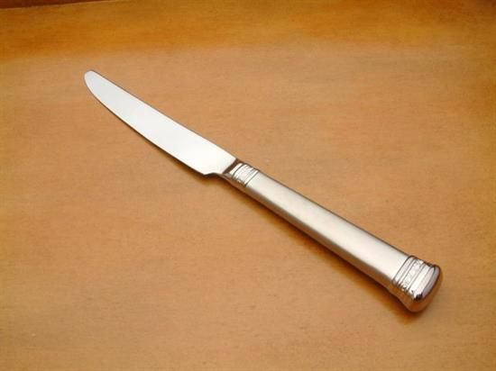 Picture of New Place Knives
