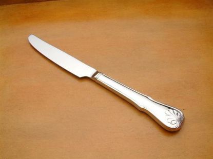 Picture of Place Knife Modern