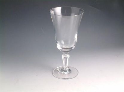 Picture of Iced Beverage Glass