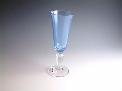 Picture of Flute Champagne Glass