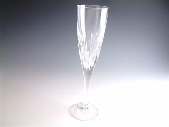 Picture of New Flute Champ.glass