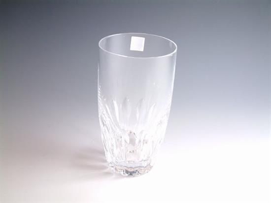 Picture of New Iced Bev. Glass