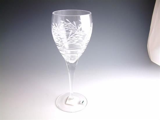 Picture of New Water Goblet