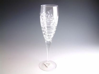 Picture of Flute Champagne Glass