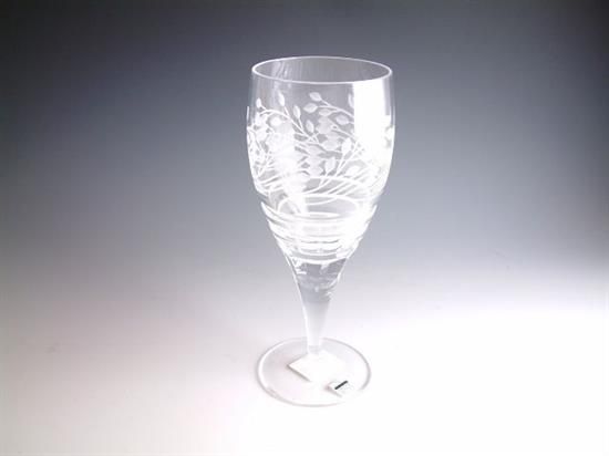 Picture of New Iced Bev. Glass