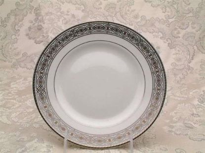Picture of New Accent Salad Plate