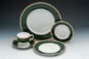 Picture of 5pc. Place Setting