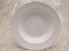 Picture of New Soup Plates