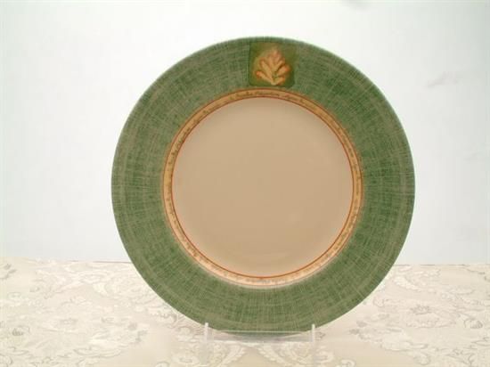 Picture of Dinner Plates