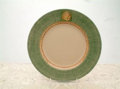 Picture of New Dinner Plate