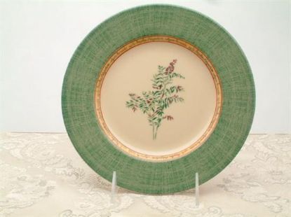 Picture of Salad Plates