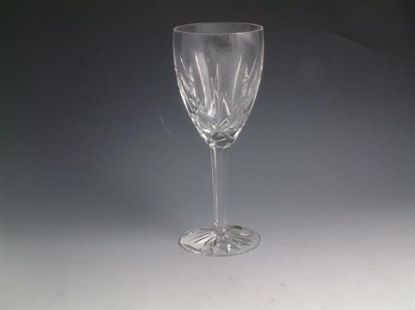 Picture of New Red Wine Glass