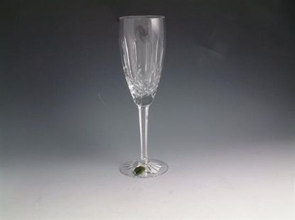 Picture of New Flute Champ.glass