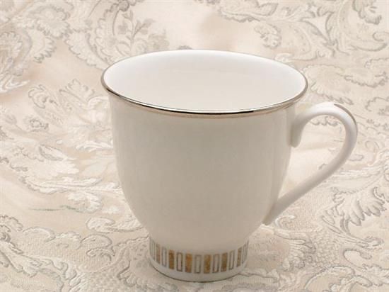 Picture of New Tea Cups