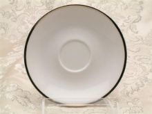Picture of Tea Cup Saucer