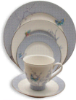 Picture of 5pc. Place Setting