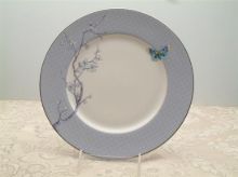Picture of Dinner Plates