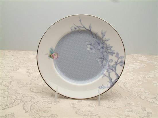 Picture of Salad Plates