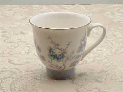 Picture of Tea Cups
