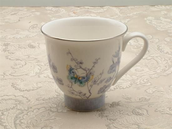 Picture of Tea Cups