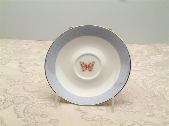 Picture of Tea Cup Saucer