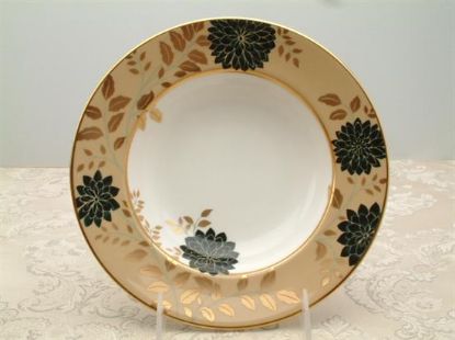 Picture of Soup Plates