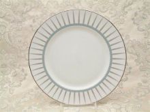 Picture of Dinner Plates