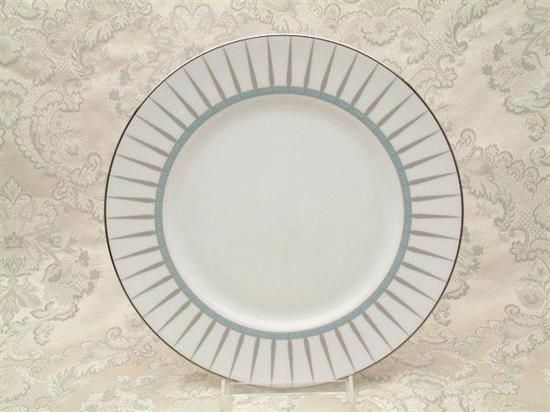 Picture of Dinner Plates