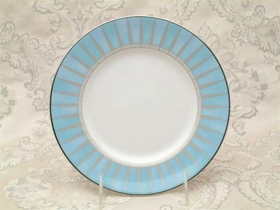 Picture of Salad Plates