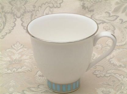 Picture of Tea Cups