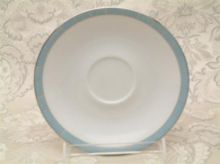 Picture of Tea Cup Saucer