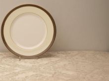 Picture of Dinner Plates