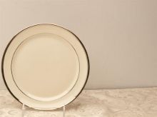 Picture of Salad Plates