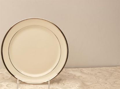 Picture of New Salad Plates
