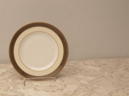 Picture of Butter Plates