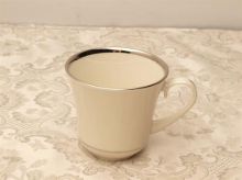 Picture of New Tea Cups
