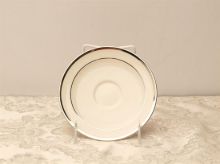 Picture of Tea Cup Saucer