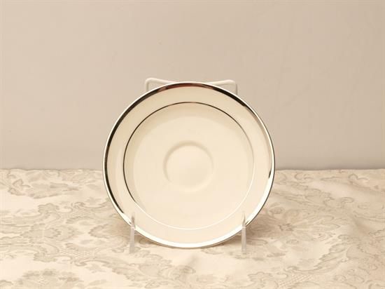 Picture of New Tea Cup Saucer