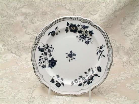 Picture of Salad Plates