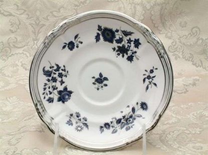 Picture of Tea Cup Saucer