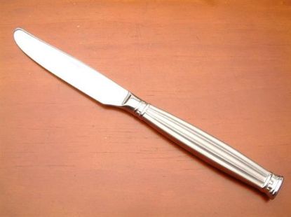 Picture of Place Knife Modern