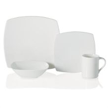Picture of New Dinner Plate