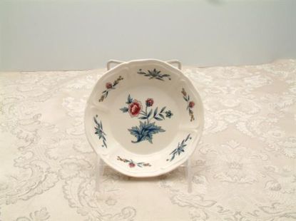 Picture of Fruit Bowl