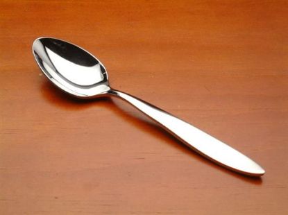 Picture of Teaspoons