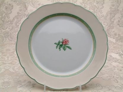 Picture of Dinner Plates
