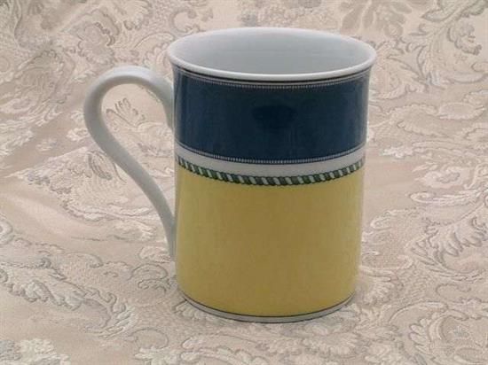 Picture of New Mugs